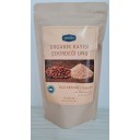 ORGANİK KAYISI ÇEKİRDEĞİ UNU(250GR)